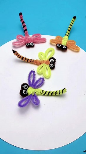 #diy #handmade #easycraft #lifehacks #handcrafts #handcraftsarts #diycrafts #homedecorideas #handcraftsathome #easy crafts idea #easycrafts #homedecor #handcraftskill #art #shopsmall #design #homedesign #decoration #furniture #interiors #architecture