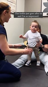 53K views · 2.2K reactions | Don’t ask him how he did it! This sweet...