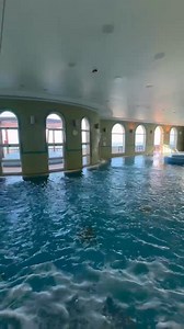 Experience April offers at @dsantespa​ Treat yourself to:​ ✨ 60-minute massage 30-minute mud wrap​ ✨ 60-minute massage 30-minute foot reflexology​ Indulge in a soothing escape and let your stress melt away.​ Treat yourself to a day of bliss at D’Sante Spa – unwind with our exclusive day pass for just JD 55.​ For more information and reservation, call us at ​ 079 811 1953 ​ #ExperienceIHG #CrownePlazaDeadSea #spa #DeadSea | Crowne Plaza Jordan - Dead Sea Resort & Spa