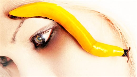 10 Classic Rock Songs That Were Written About Drugs