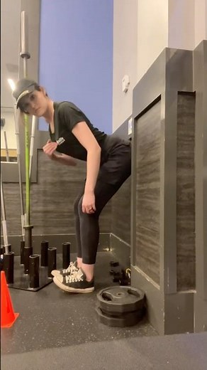 How to do RDL’s CORRECTLY ✅