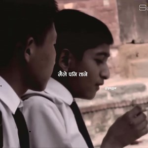 Mc flo talking about his favorite rapper of Nepal legend 'Yama Buddha' | Yogyeee