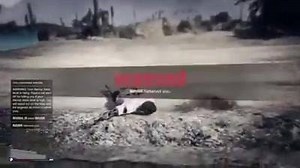 Greatest. GTA. Respawn. Ever. | Culture Trends