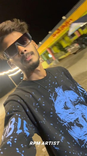 Day 1 of Ladakh ride going to Hyderabad, non stop ride #Ladakh trip#ladakhvibes #tamilbikereview