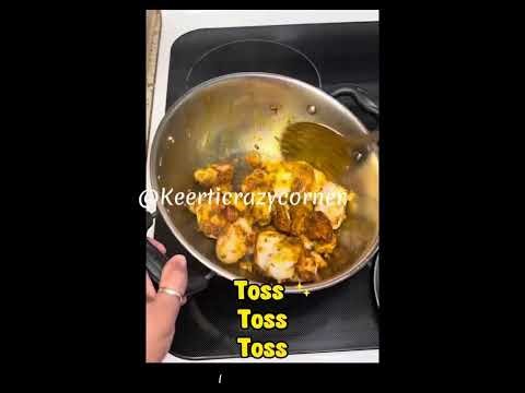 Fry Arvi { Taro root fry }.