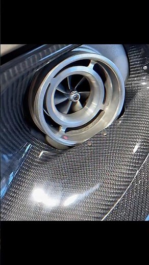 Toyota Supra 2JZ MK4 Turbo ☠️🔥 #car #supra #mk4 #shortsfeed #viralvideo