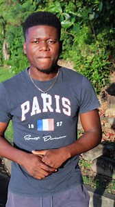 11K views · 289 reactions | Best Of De Best﫡 | PAPI | Facebook