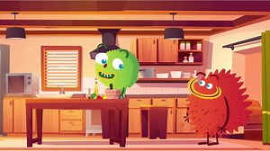 67K views · 362 reactions | احصل مباشرة على خصم 50% عند تسجيل طفلك اليوم وابدأ بتنمية مهارته من خلال تعليمه البرمجة بطريقة مبسطة وتفاعلية | Hello World Kids | Facebook