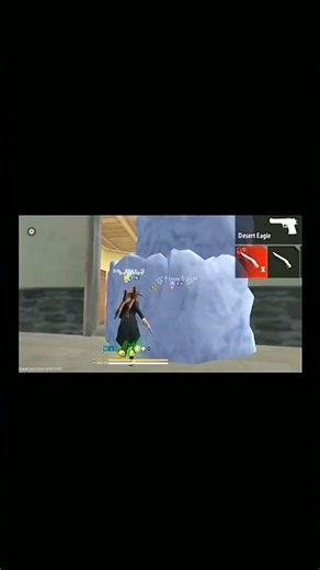 😂My friend trap me the zone i feel like funny a meme