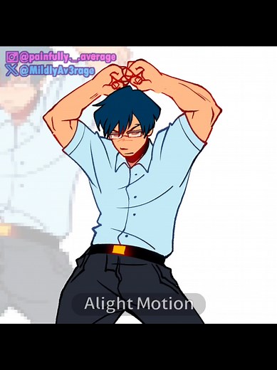 Casi les muerde ese perro🤑🤑 #MHA #mha #myheroacademia #bokunoheroacademia #bnhaizukumidoriya #BNHAfanart #bnha #mhadeku #izukumidoriya #midoriyaizuku #ochakouraraka #ochako #uraraka #urarakaochako #izuocha #todoiida #todoroki #shototodoroki #todorokishouto #iida #iidatenya #tenya #tenyaiida #fyp #fypシ #foryoupage