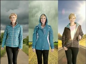 Burlington Coat Factory TV Spot, 'Past 40 Years'