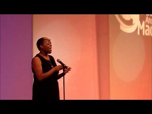 WInner of the BE 60-Sec Elevator Pitch Competition