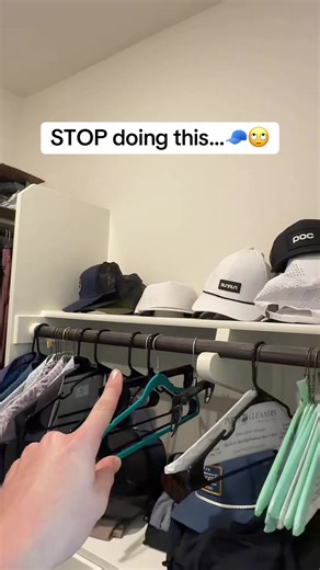 #hats #hatrackorganizer #roomdecor #hathanger #hatrack