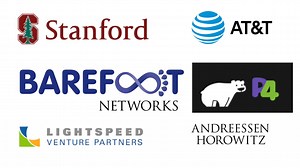 P4 & PISA Introduction