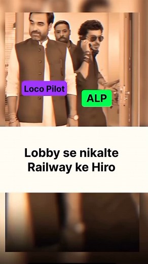 Train copilot on Instagram: "😎. #train #trading #locopilot #locomotive #loco #instagram #viralvideos"