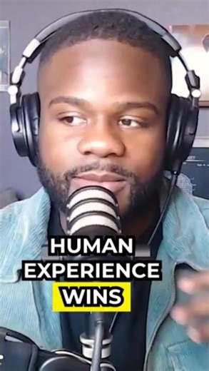 The Human Side of Music