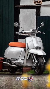 Arriving next week, the brand new Lambretta G350 With huge anticipation we can't wait for you to experience the brand new G350, a masterpiece in Italian design Secure yours whilst stocks last https://www.lambrettauk.co.uk/model/2025-lambretta-g-350-1203 #lambretta #g350 #amasterpieceinitaliandesign #itsmylam #getrealgoreal #iknowwhatiwant #heritage #newfor2025 #motogb | Lambretta UK