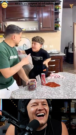 Funny Prank 😂😂 #foryou #funny #prankvideo #comedy #funny #prank #interesting #usashorts #usa