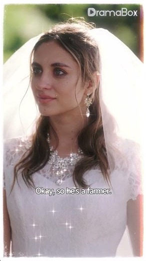 Forced Into a Mail-Order Marriage—She Married a Hidden Billionaire!