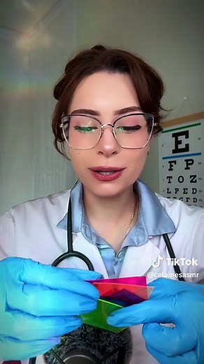 Color Blindness Test and Assessment for Better Vision