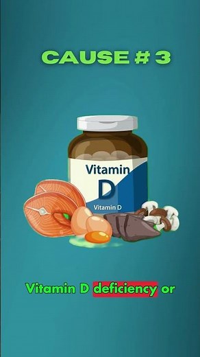 High ALP (Alkaline Phosphatase) Explained | LFT (UK)