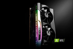 La potentísima RTX 3090 Ti sigue siendo una gran compra en 2023: Consigue en oferta la mejor GPU de la pasada generación