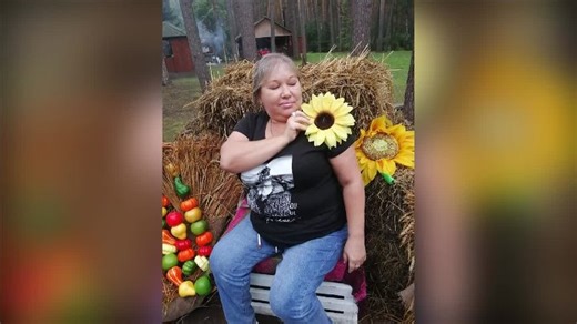 Видео Август 2020 | OK.RU