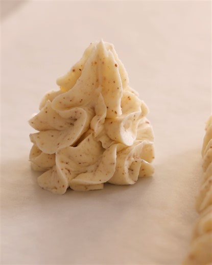 30K views · 471 reactions | Learn How to Brown Butter in a few easy steps! Brown Butter has a rich nutty flavor, and is an easy and instant way to add mouth-watering flavor to sweet and savory recipes. You only need one ingredient, a pan, and less than 10 minutes! | Preppy Kitchen | Facebook