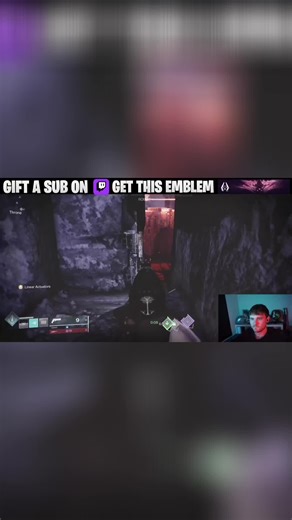 Exploring 20,000 Hours of Destiny 2 Gameplay
