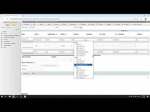 MySQL: Come creare un database semplice con XAMPP e phpMyAdmin