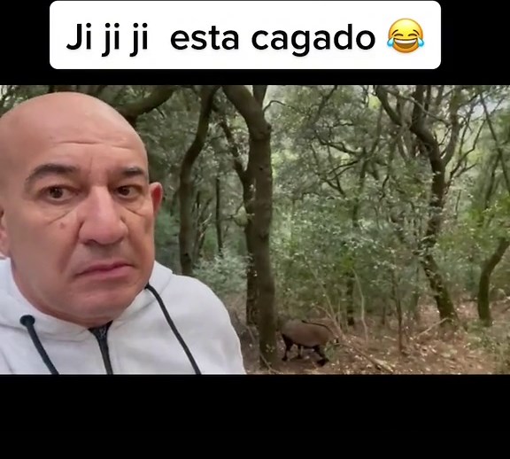 Videos de Viorica Popovici Ica (@vioricapopoviciic) con «sonido original - Viorica Popovici Ica»