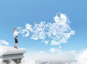 Predictions for Project Management, by Dr. Harold Kerzner