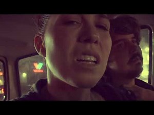 GROUPLOVE - All (Acoustic) [Home Video]