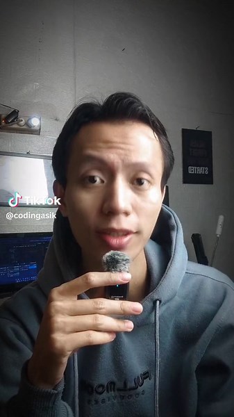 Maksimalkan Coding dengan Fitur Emmet di VS Code