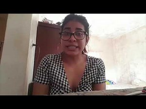 To kill a Mockingbird - Chapter 15