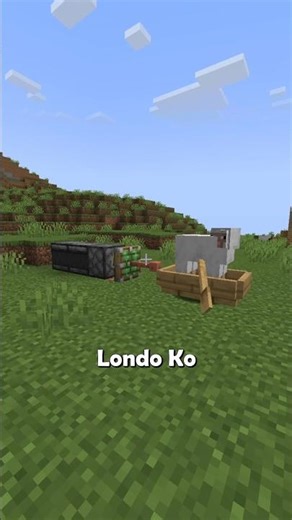 How to Use Lightning Rod in Minecraft? 😲