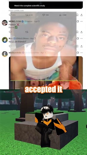 Roblox is finally fixing this BIG mistake!