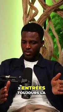 MLflow: Easily replicate your ML experiments