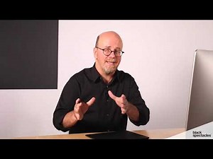 Design Drawings vs Construction Drawings - Consider