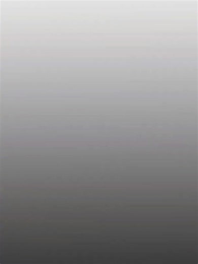 #CapCut #fyp #followme #tiktok #love kucing kece🤩