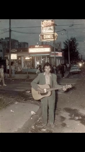 Creepy Storytime: Playing with the Devil