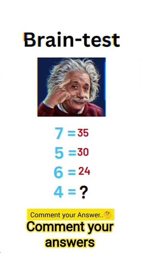 Reasoning🏆and🏆maths💯dhamaka☎️question comment📱your👑answers🏆💯🇮🇳👑