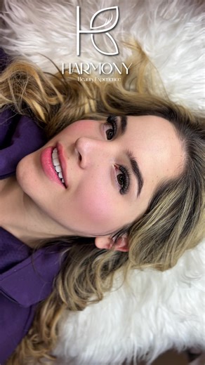 Pestañas Elegantes para Iniciar el 2026 con Estilo