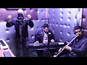 Simo El Aissoui Jawad sahar 2021 NACHKI B ILAHAM السيمو العيساوي نشكي ب الهام