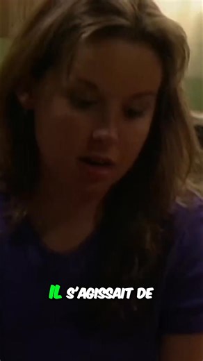 1.6K views | Une femme signale la disparition de sa colocataire. En examinant les photos de l'autopsie, elle identifie Marianne Polreich, 27 ans, son amie. Un coup de chance pour les enquêteurs. #Disparition #Enquête #Police #Justice #FaitsDivers | Loyalty Business Center | Facebook