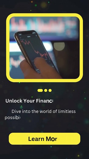 Best forex Ads #wagsquad#Logic_beats_Pattern | Wag Forex