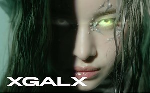 2CELLOS -官方视频合集 1080P-就是这只谨铭_-听歌-哔哩哔哩视频