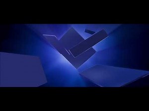 Entertainment One/New Line Cinema (2015/2007, variant)