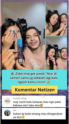 Nggak Nyangka! Ternyata Begini Sifat Asli artis di Belakang Kamera #viral#shortvideo #shorts #artist
