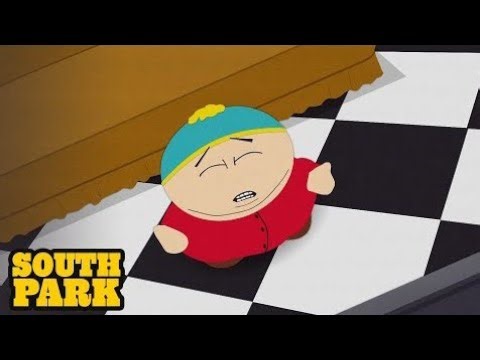 [NoZoom] New South Park Season 23 Ep 66- South Park Full Episodes 2025 nocuts _1080p